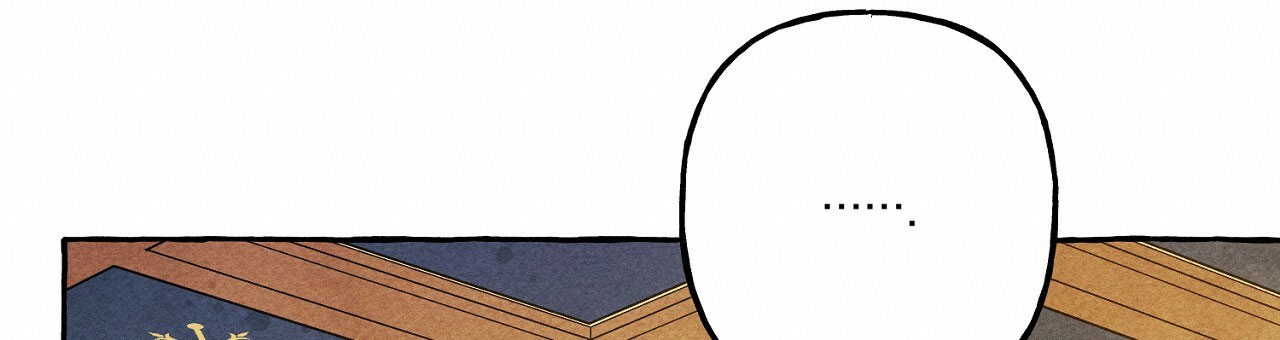 nuôi dưỡng một bé rồng đen chapter 38.2 43