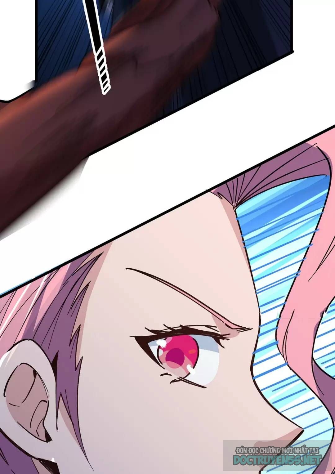 giải cứu 99 nữ chính ở mạt thế chapter 120 44