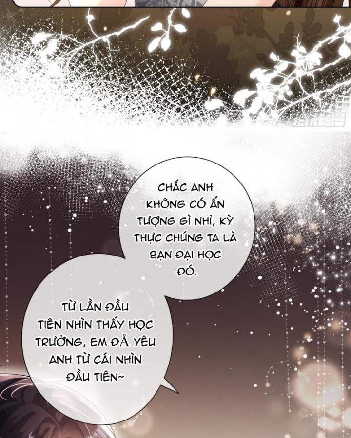 cố tình xâm chiếm chapter 1 41