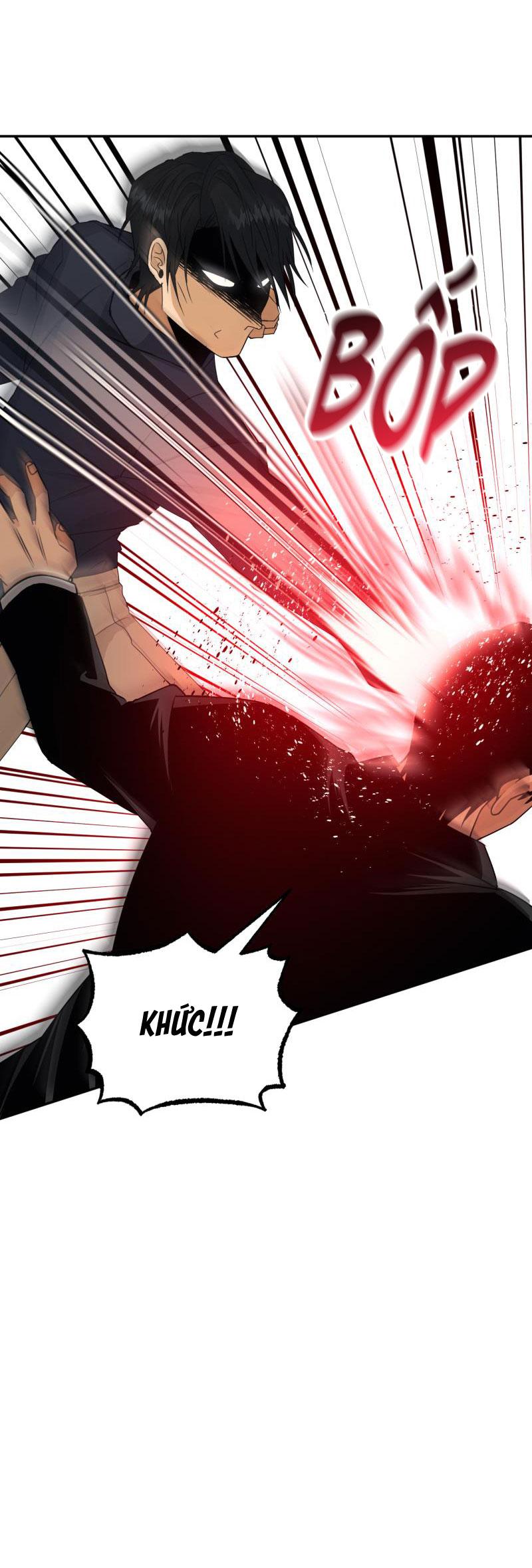 tuyển tập những ông chú tà zâm chapter 7.9 19