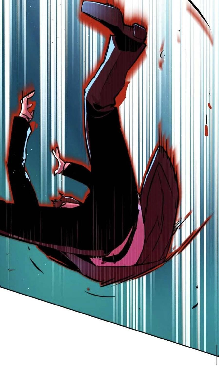 bạn học tôi là lính đánh thuê chapter 80 90