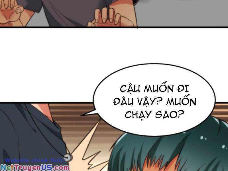 Ta Có 90 Tỷ Tiền Liếm Cẩu! Chapter 33 - Trang 17