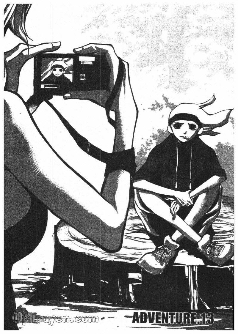 tahlequah chapter 2 127