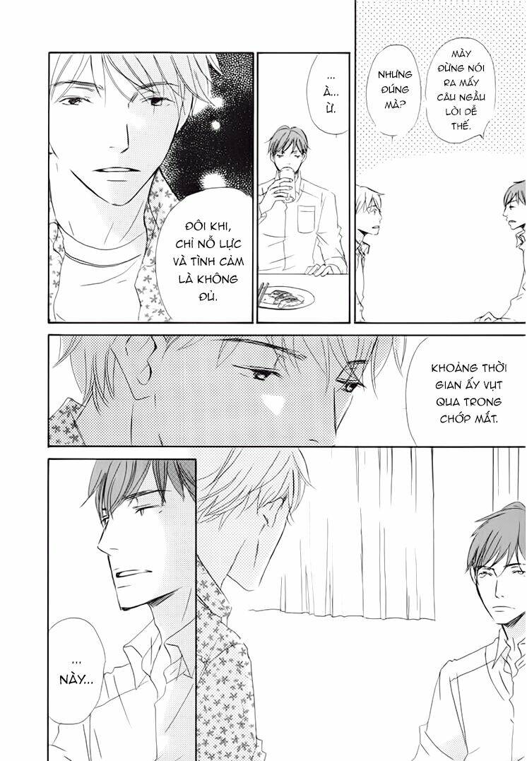 ngàn đêm chapter 12 9