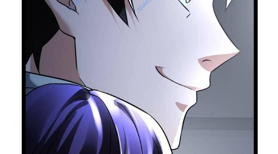 toàn cầu băng phong, ta chế tạo phòng an toàn chapter 108 25