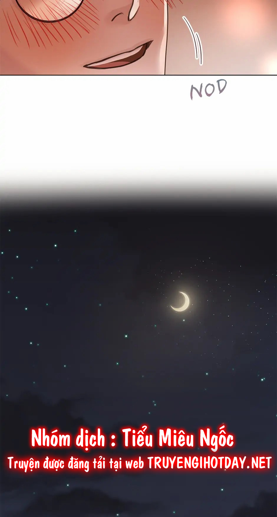 sự trả thù ngọt ngào của vợ tôi chapter 95 9