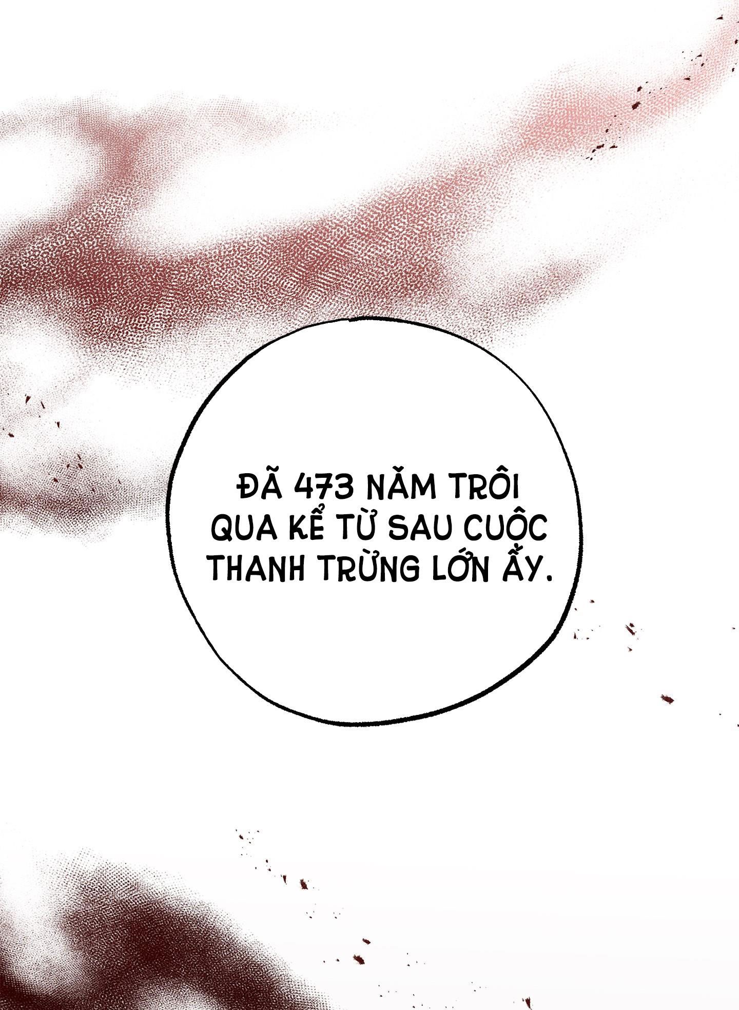 mặt trái của sự thật chapter 10.2 25