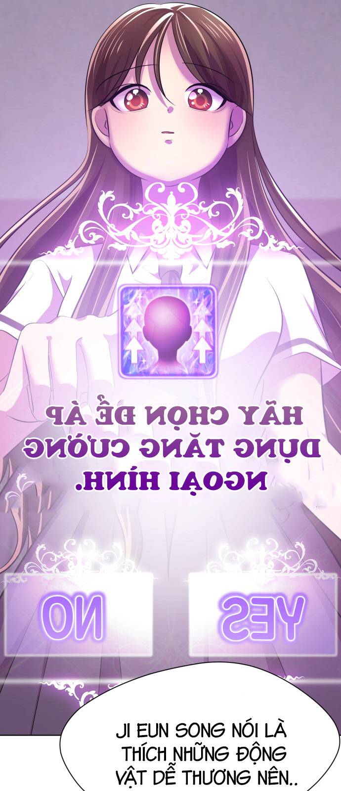 beauty in a click chapter 18 68