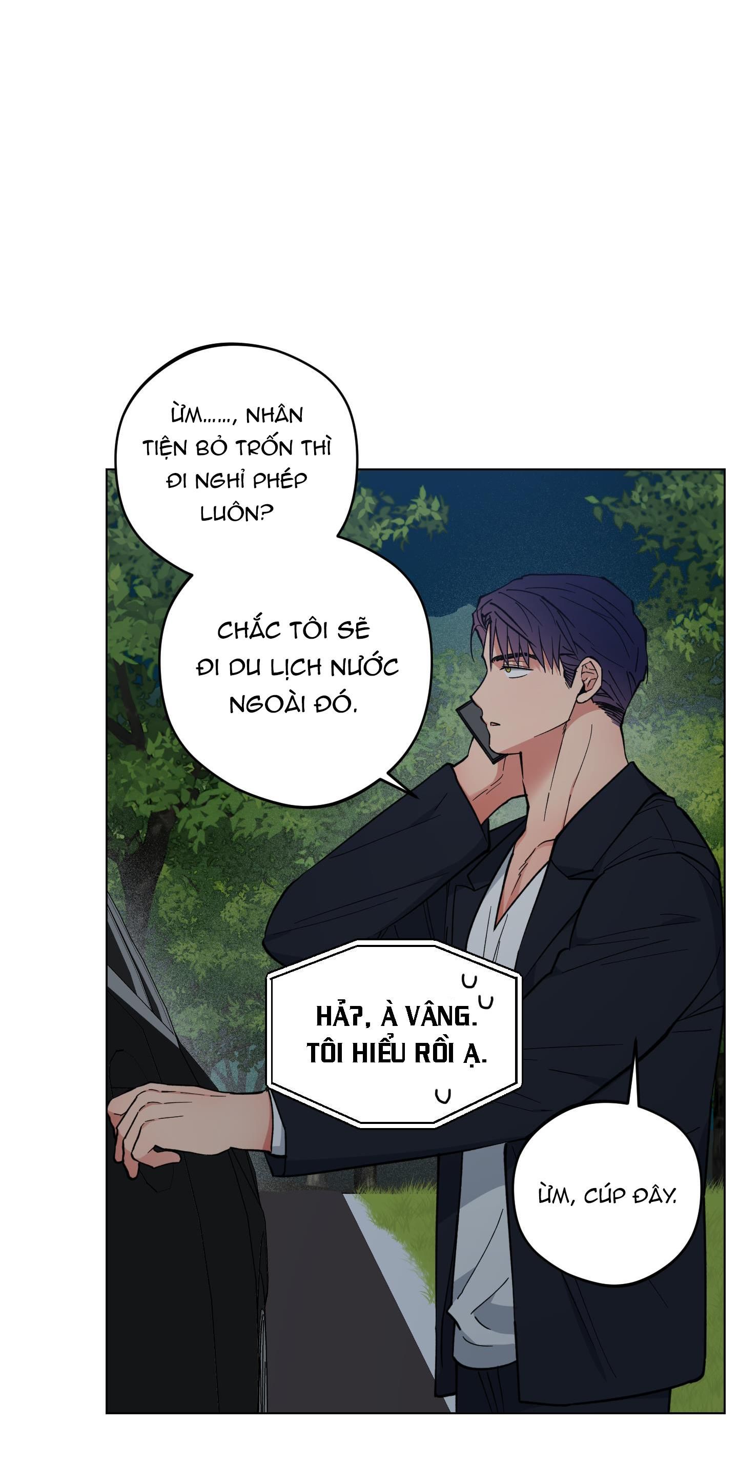 bình minh của rồng chapter 25 65