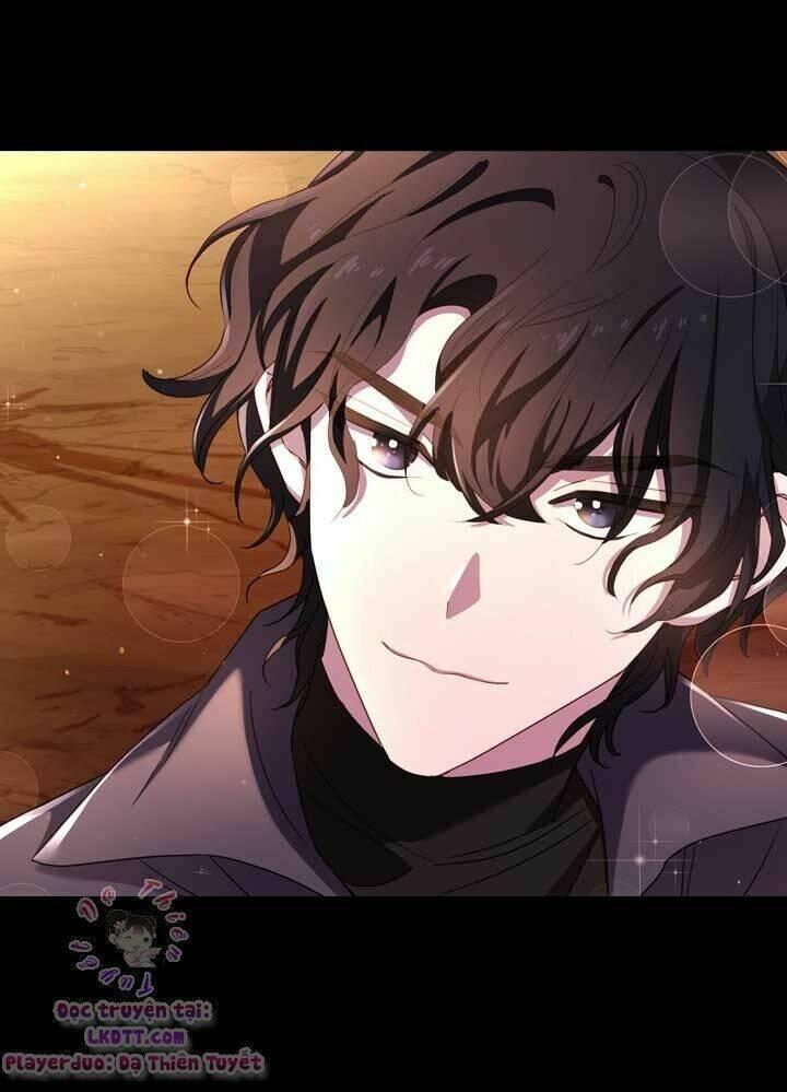 để yên cho tiểu thư hiền chapter 27 30