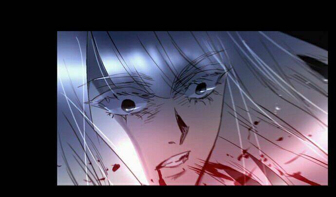 bản khế ước linh hồn chapter 186 16