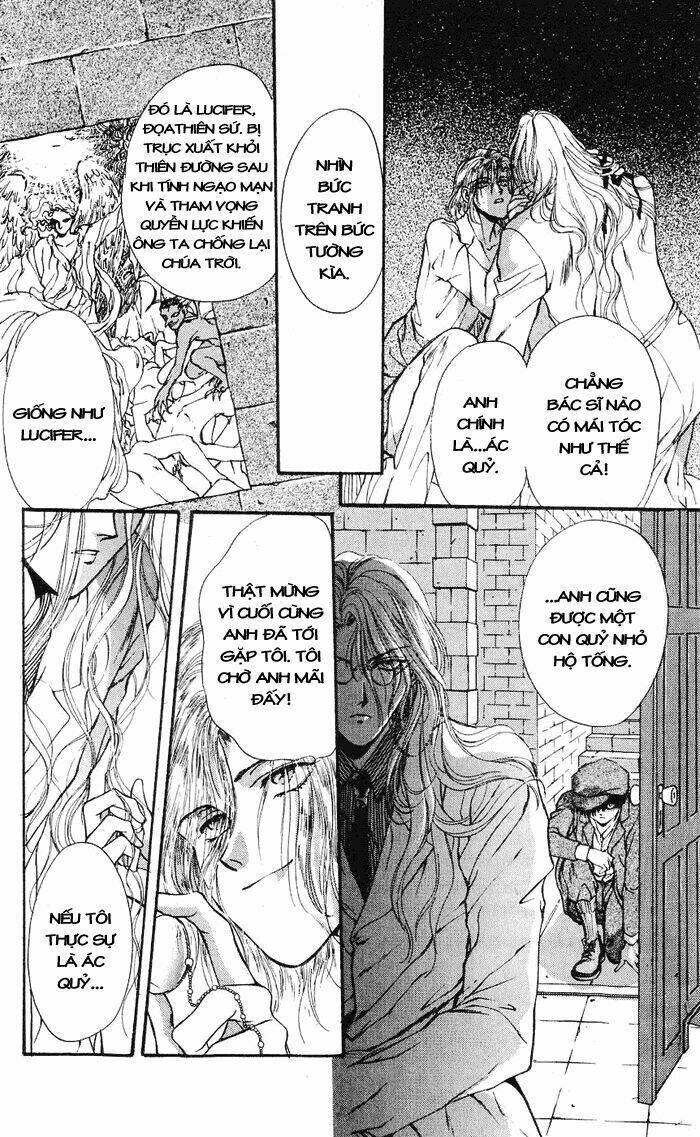 cain saga chapter 22 13