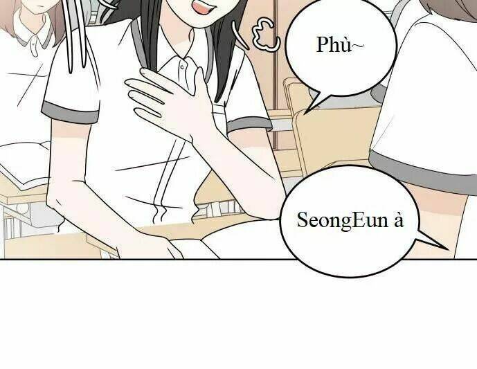 30 phút bước đi bên em chapter 54.5 37