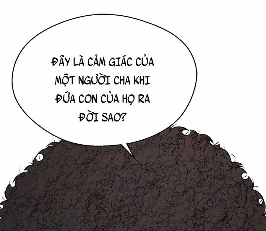 Người Đàn Ông Thực Thụ chapter 112.2 31