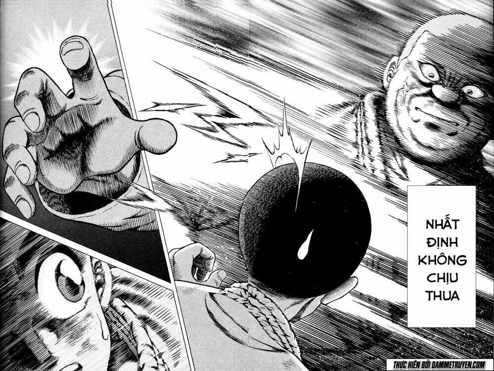 shin kotaro makaritoru! juudouhen chapter 156 15