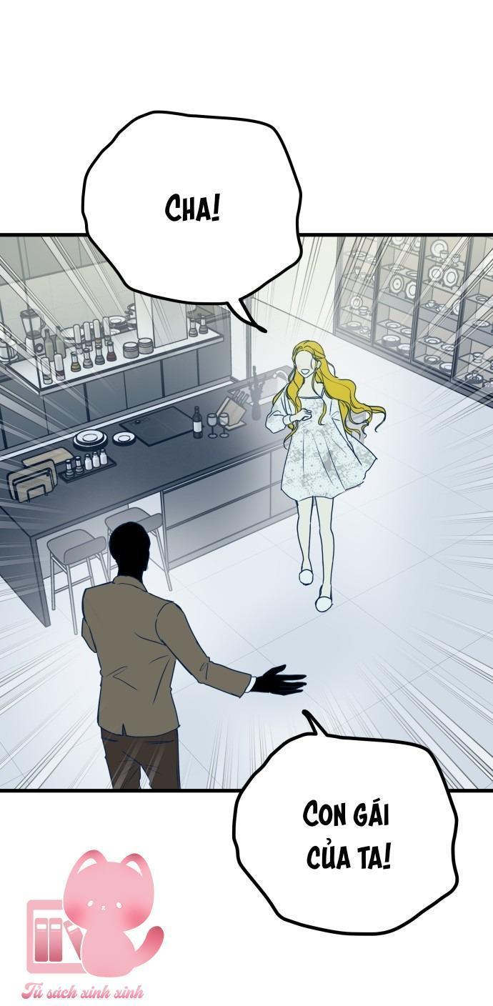 kẻ cắp gặp bà già chapter 6 4