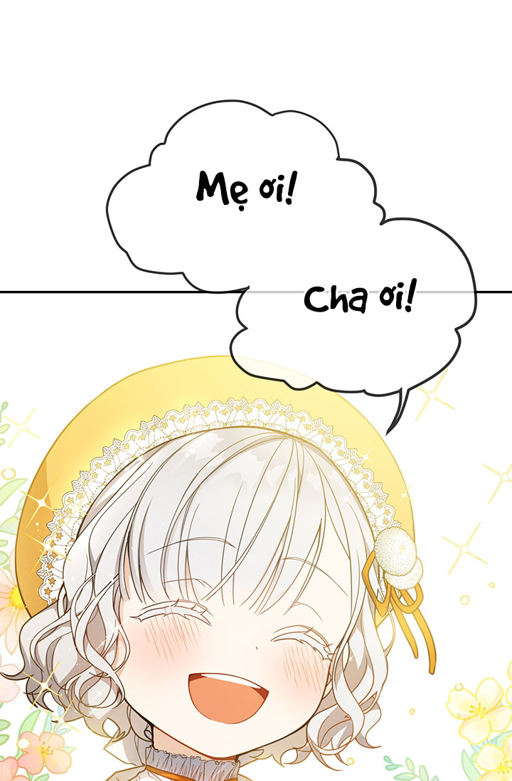 hướng đến ánh dương một lần nữa chapter 15.1 7