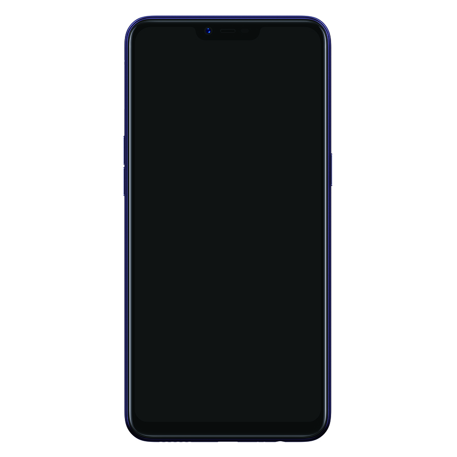 Điện Thoại OPPO A3s (32GB/3GB) - Hàng Chính Hãng