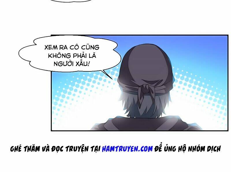 cửu dương thần vương chapter 19 28