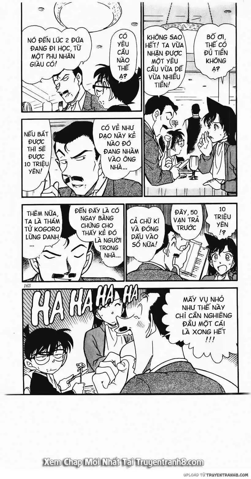conan chapter 413 3