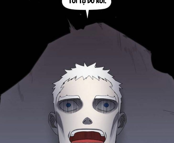 Võ Sĩ Quyền Anh chapter 88 139