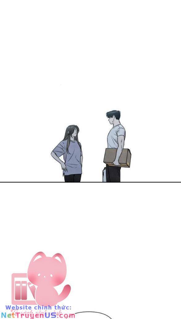 điều khiến tôi quyết tâm muốn chết chapter 92 35