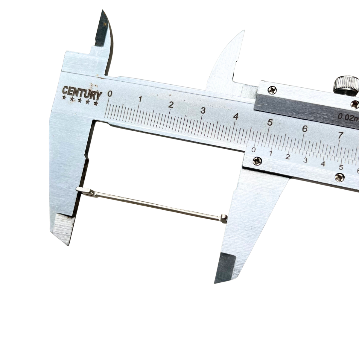Ke Vít Lát Đá Dày Từ 1,2cm-3cm - Ke Vít Cân Bằng Gạch Đá Mạch Từ 1,5mm - Ke Cân Bằng Tái Sử Dụng Được Nhiều Lần - Gói 50 Chiếc Kèm Cờ Lê