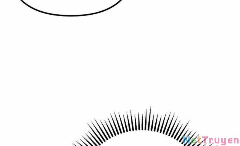 con trai út nhà ha buk paeng chapter 28 227