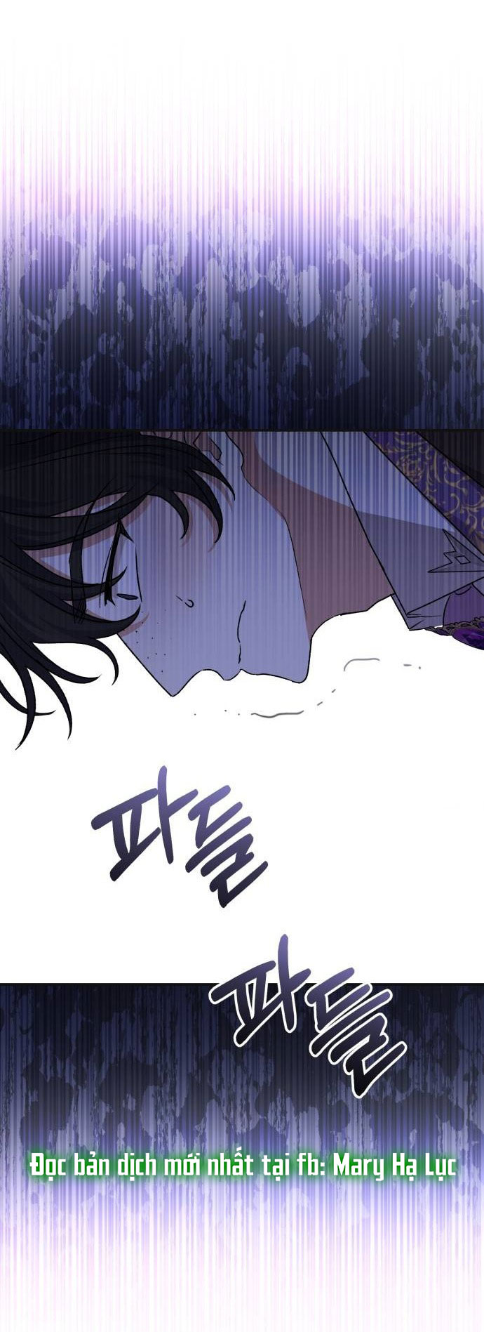 bạo chúa muốn có cuộc sống tốt đẹp chapter 65.2 1