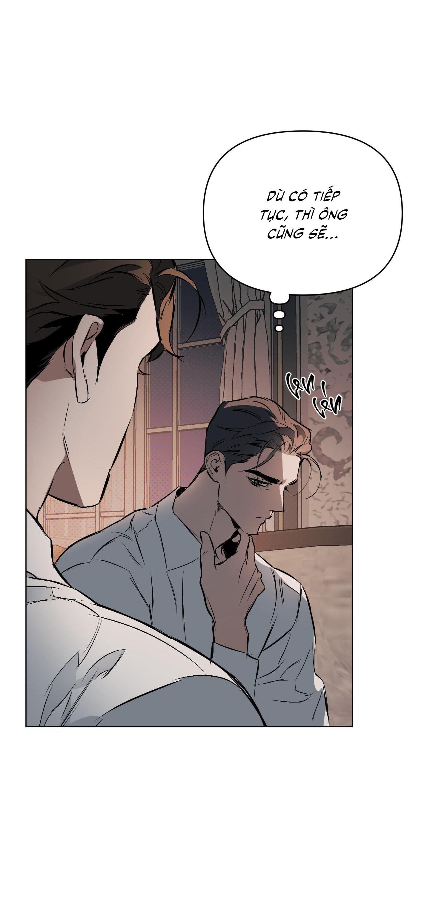 định tên mối quan hệ chapter 61 46