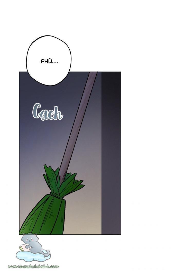 trang trại hạt dẻ cạnh hoàng cung chapter 5 40