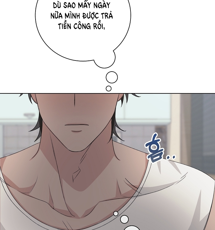 11336 chapter 5.2 - Trang 22