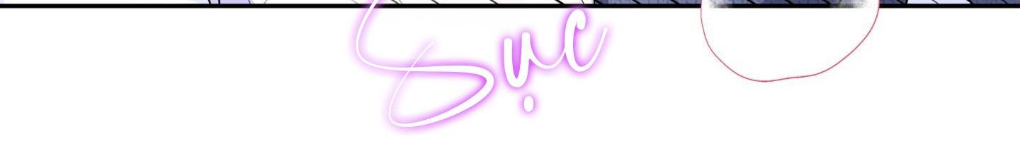 bắt tay hả, thôi bỏ đi! chapter 7 81