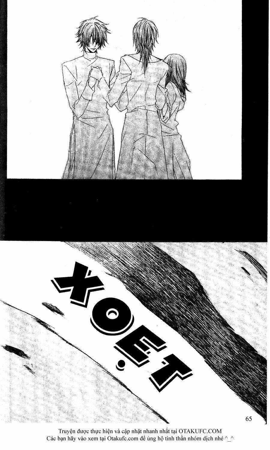 high & high chapter 26 7