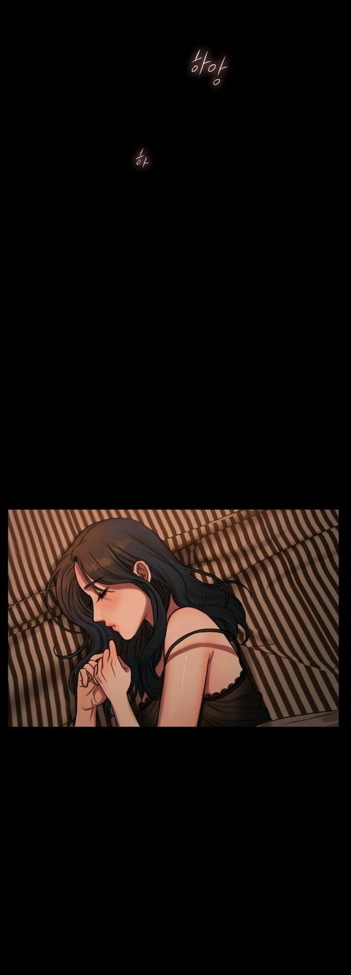 chạy trốn chapter 5 24