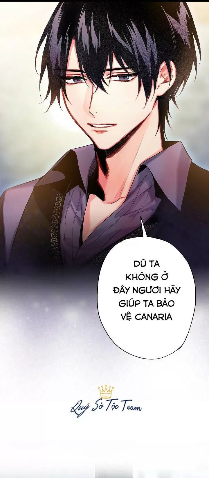 thánh nữ ẩn danh chapter 157 28