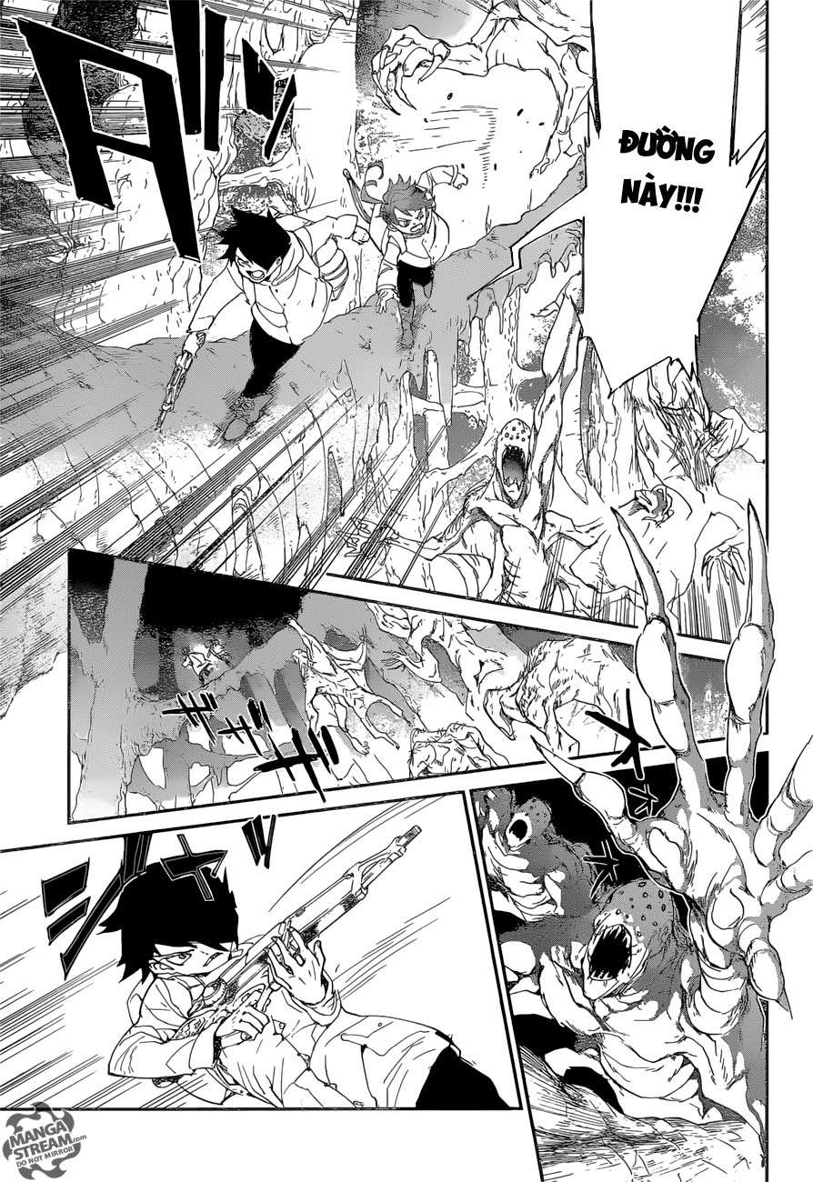 miền đất hứa chapter 62 6