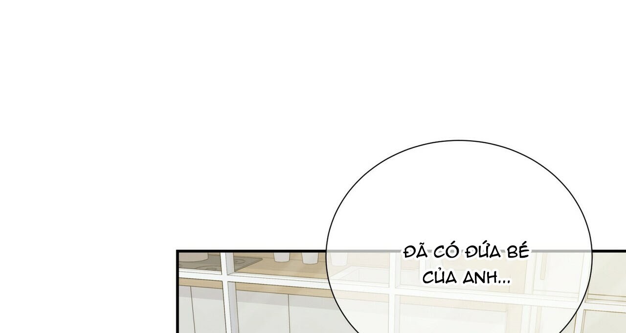 thời gian giữa sói và chó chapter 0 117