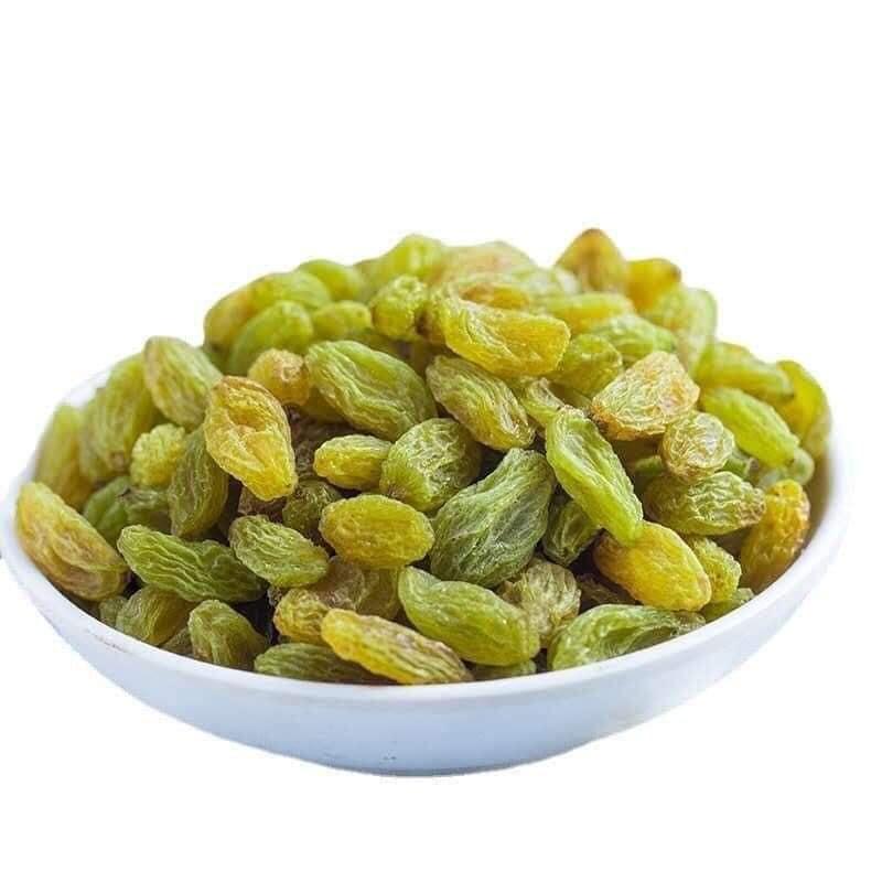 1 KG NHO KHÔ HÀN QUỐC SẤY TỰ NHIÊN CÓ HỘP ĐẸP QUAI XÁCH