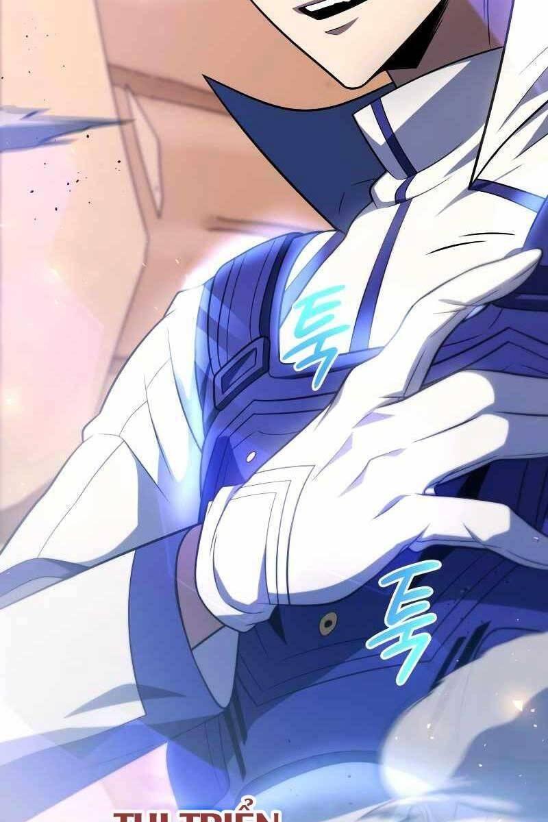 sự trở lại của người chơi sau 10000 năm chapter 50 20