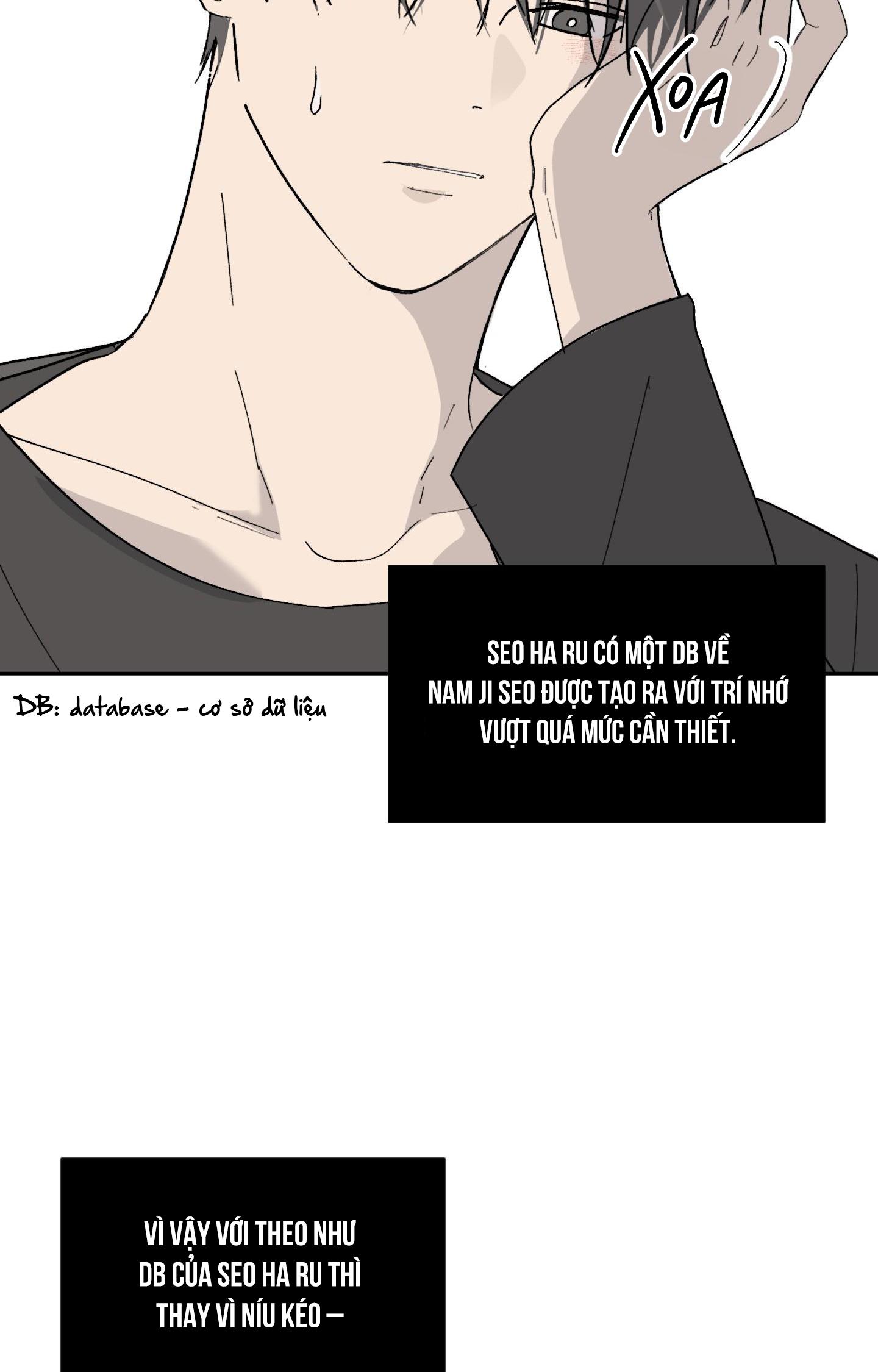 missing romance chapter 2 34