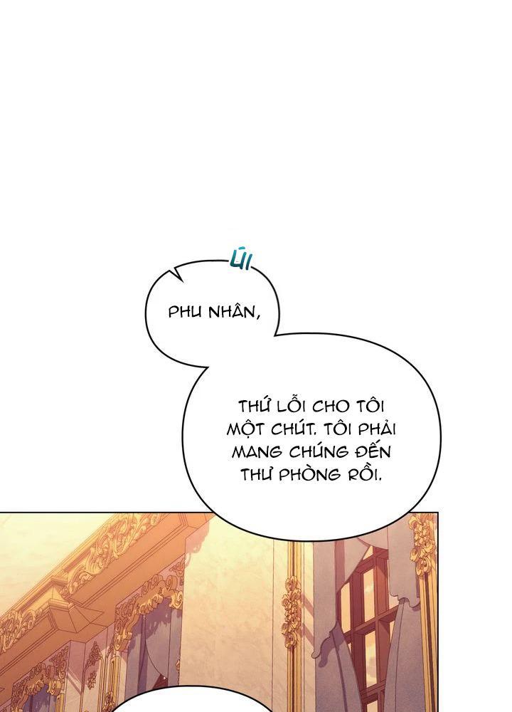 chấp nhận sự chiếm đoạt chapter 42 32