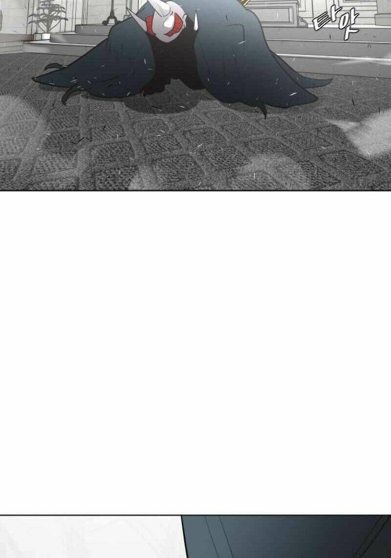 kĩ nguyên của anh hùng chapter 32 4