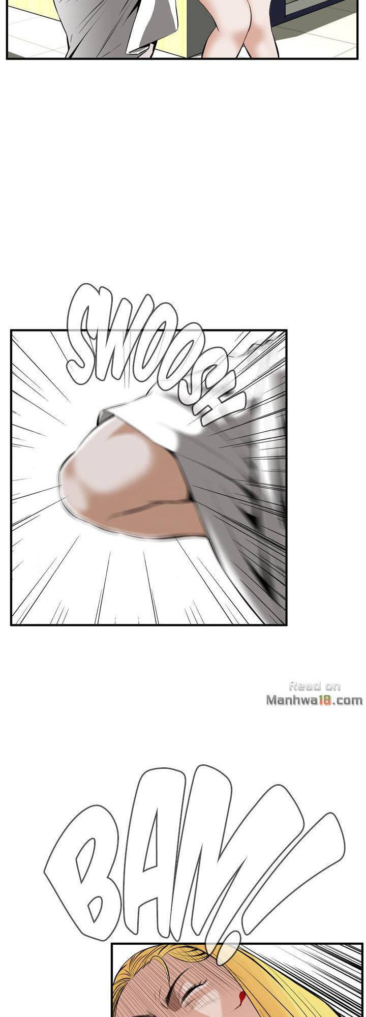 take a peek chapter 30 16