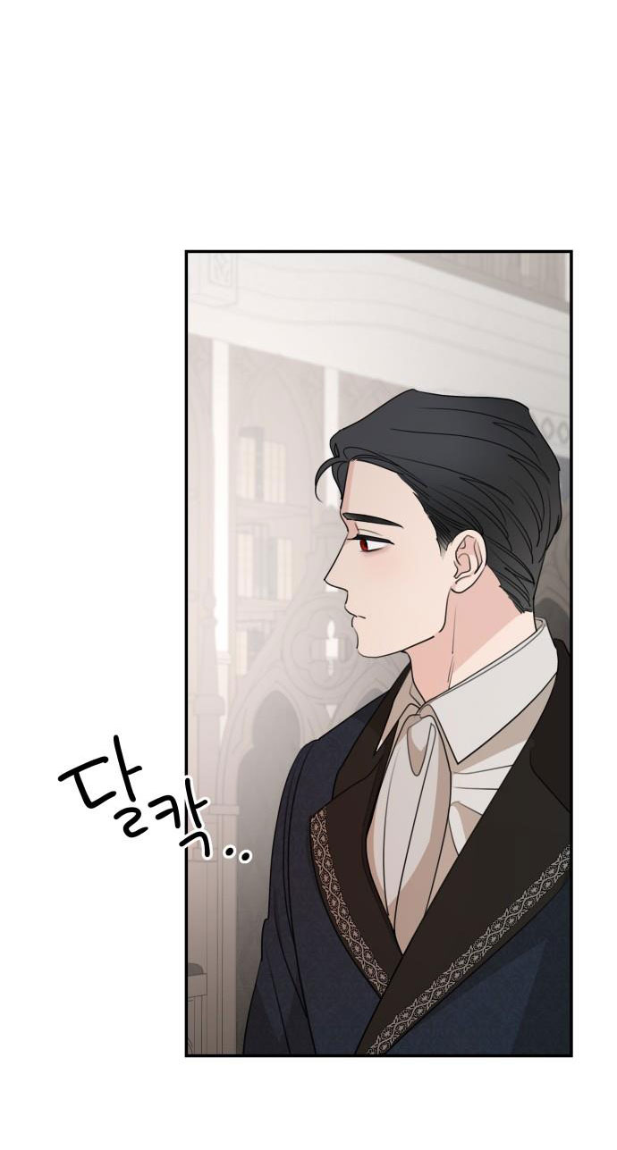 gia đình chồng bị ám ảnh bởi tôi chapter 71.2 39