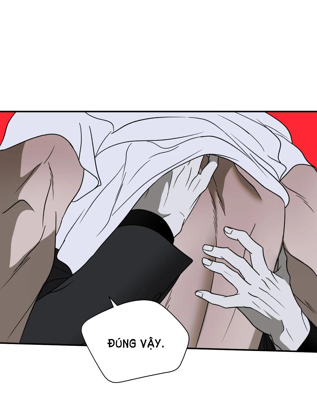 Shutline chapter 64.2 - Trang 2