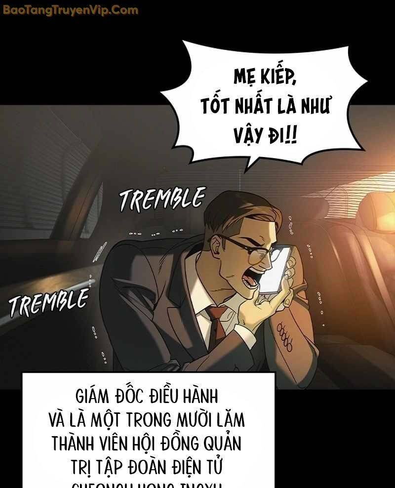 quý công tử chapter 15 62