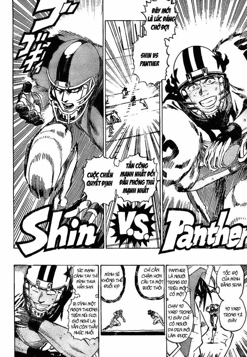 lá chắn mắt chapter 324 12