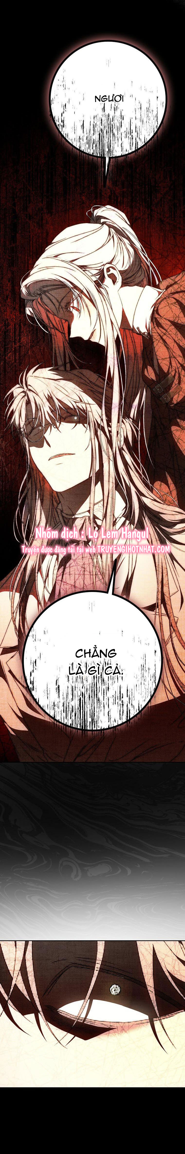 trở thành vợ của nam chính chapter 87 15