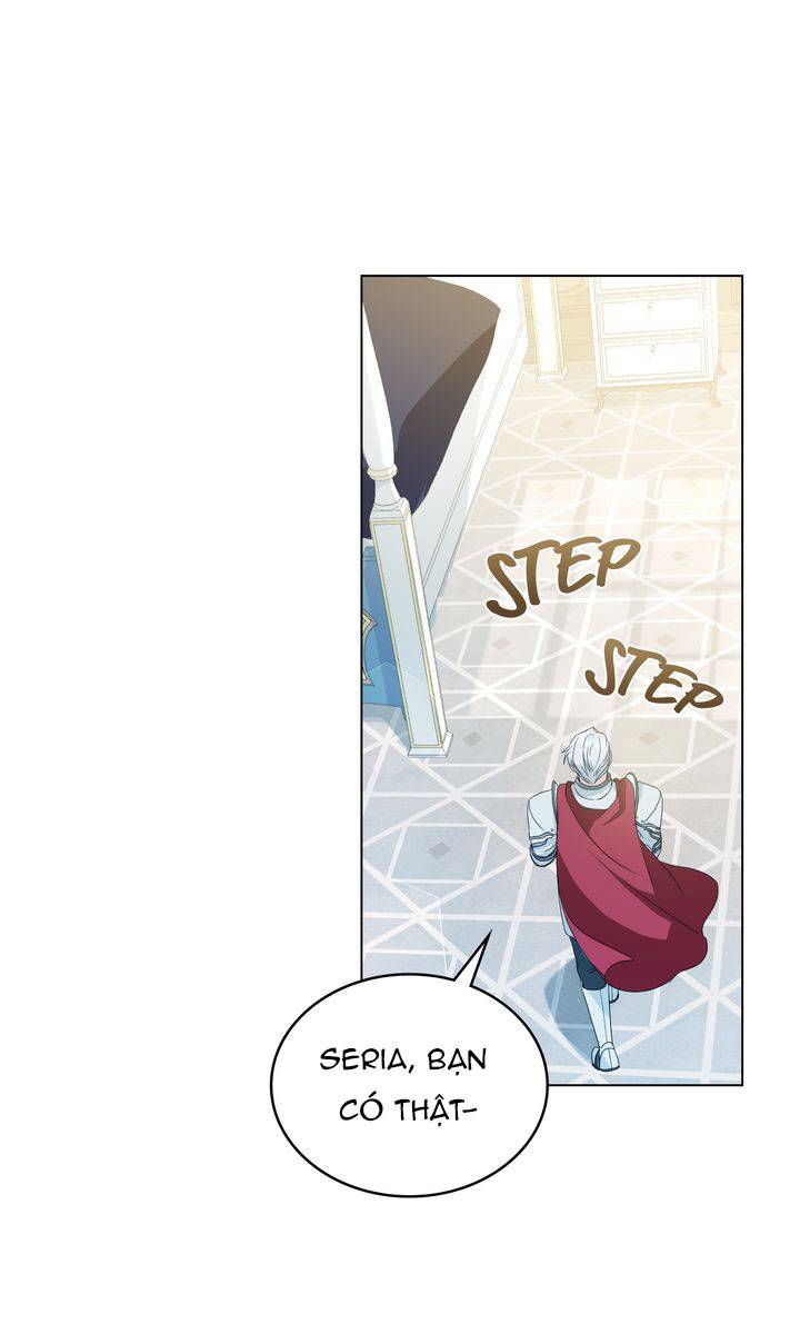 sau khi rời bỏ anh chapter 16 36